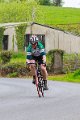 Emyvale Grand Prix May 19th 2013 (49)